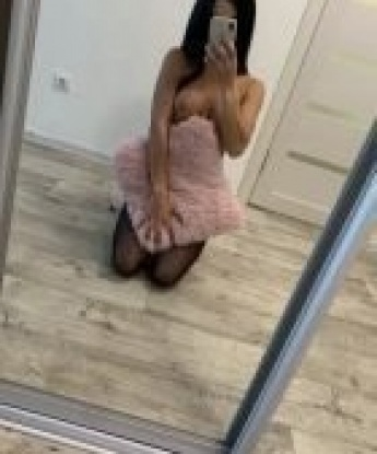 Валентина, 28 лет